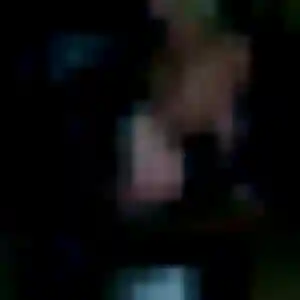 Photo sexy de Graziella, 37 ans à Pont-Audemer - rencontre coquine