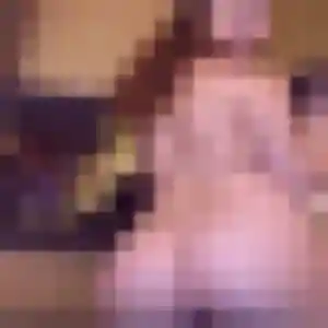 Photo exclusive de Apolline, 39 ans à Pont-de-Chéruy - rencontre coquine