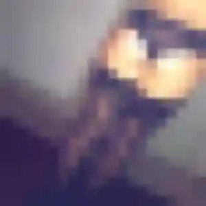 Brunehilde, 44 ans, dispo pour rencontre coquine à Pont-de-Chéruy