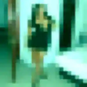 Photo sexy de Morgane, 33 ans à Pont-de-Chéruy - plan discret