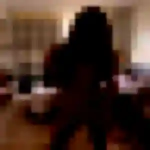 Vinciane, femme de 44 ans propose rencontre coquine à Pont-de-Chéruy