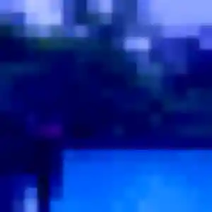 Profil de Celine à Pont-du-Château (27 ans) - rencontre coquine gratuit