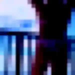 rencontre coquine à Pont-du-Château : profil de Solene, 21 ans - accès libre