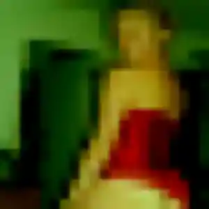 Profil de Zina à Pont-du-Château (34 ans) - rencontre coquine sans inscription