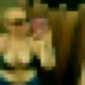 Anais de Pont-Évêque, 23 ans - rencontre coquine sans prise de tête