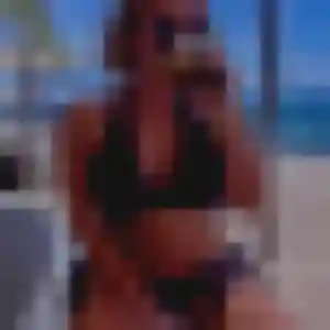 Pascale (27 ans) à Pont-Évêque propose un rencontre coquine ce soir