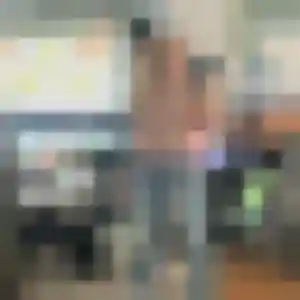 Photo exclusive de Brune, 38 ans à Pont-l'Abbé - rencontre coquine