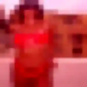 Photo de Chiara à Pont-l'Abbé (45 ans) - rencontre coquine gratuit
