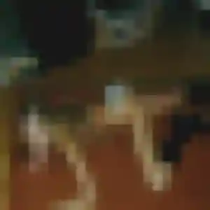 Valentina, fille de 34 ans cherche rencontre coquine à Pont-l'Abbé