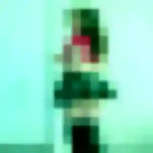 Johanna, 22 ans, connectée à Pont-Saint-Esprit pour un rencontre coquine