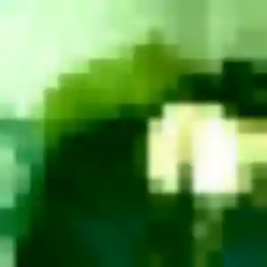 Benedicte, 23 ans, connectée à Pont-Saint-Martin pour un rencontre coquine