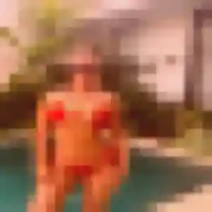 Bertrane, 32 ans, disponible à Pont-Saint-Martin pour un rencontre coquine