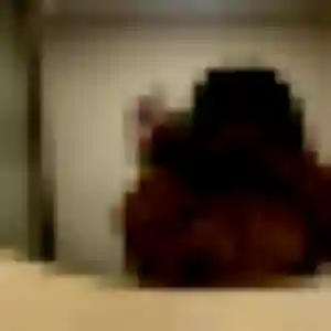 rencontre coquine à Pont-Saint-Martin : profil de Eliane, 39 ans - accès libre