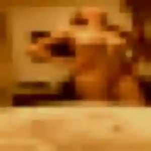 Julie, 31 ans, connectée à Pont-Saint-Martin pour un rencontre coquine