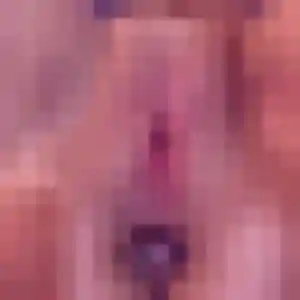 Valerie, fille de 28 ans cherche rencontre coquine à Pont-Sainte-Marie
