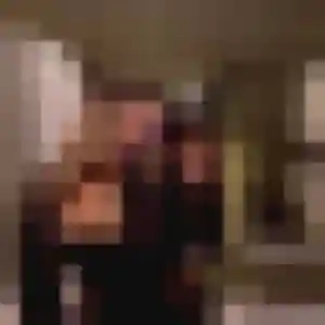 Yannick, 28 ans, en ligne à Pont-Sainte-Marie pour un rencontre coquine