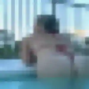 Photo sexy de Lola, 38 ans à Pont-Sainte-Maxence - plan discret