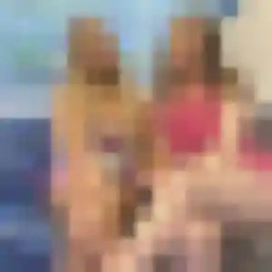 Valentina, fille de 41 ans propose rencontre coquine à Pont-Sainte-Maxence