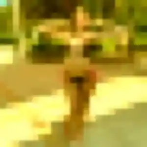 rencontre coquine à Pontarlier : photo de Christine, 45 ans - accès libre