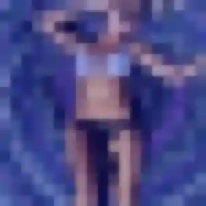 Sexy Faustine, 38 ans à Pontarlier - la contacter