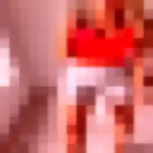 Isabella (36 ans) à Pontarlier cherche un rencontre coquine ce soir