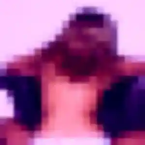Photo sexy de Vera, 34 ans à Pontarlier - rencontre coquine