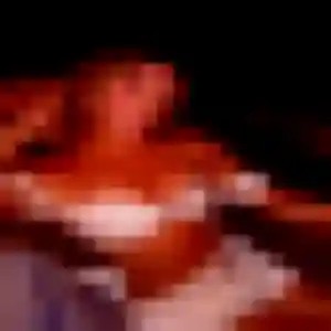 Sexy Zephyrine, 25 ans à Pontarlier - la contacter