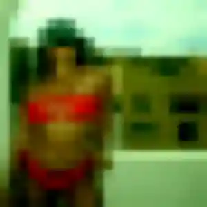 Bertrane, 35 ans, cherche un rencontre coquine à Pontault-Combault