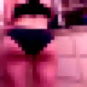 Graziella, fille de 27 ans cherche rencontre coquine à Pontault-Combault