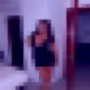 Photo perso de Justine, 36 ans à Pontault-Combault - plan discret