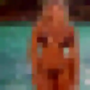 Madeleine (20 ans) à Pontault-Combault attend un rencontre coquine aujourd'hui