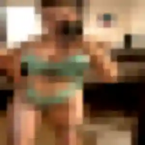 Photo perso de Fanny, 19 ans à Pontcharra - rencontre sans lendemain
