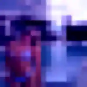 Inaya, fille de 40 ans cherche rencontre coquine à Pontcharra