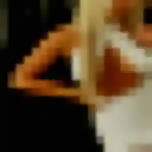 Photo privée de Naomi, 24 ans à Pontcharra - plan discret