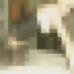 Perrine, 25 ans, disponible à Pontcharra pour une rencontre coquine
