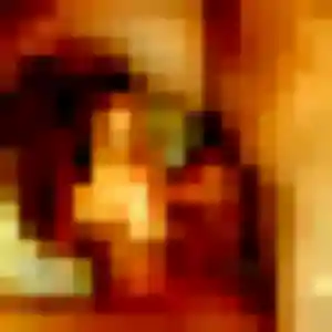 Pierrette, 26 ans, dispo pour rencontre coquine à Pontcharra