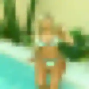 Roxane, fille de 40 ans propose rencontre coquine à Pontcharra