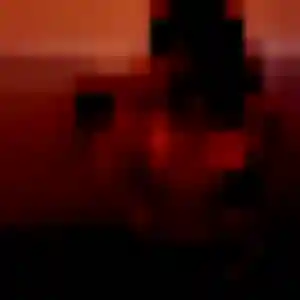 Profil de Whitney à Pontcharra (33 ans) - rencontre coquine anonyme