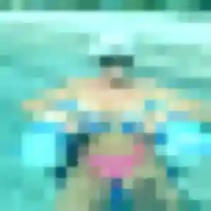 Photo de Christine à Pontchâteau (33 ans) - rencontre coquine anonyme