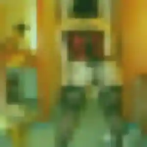 Rencontre Leonore, 41 ans à Pontchâteau en t'inscrivant