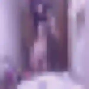 Zineb, 32 ans, disponible à Pontchâteau pour un rencontre coquine