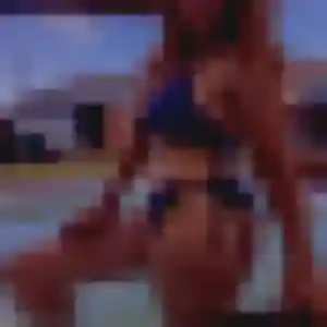 Daniela, 32 ans, veut un rencontre coquine à Pontivy