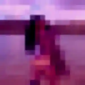 Rencontre Faustine, 24 ans à Pontivy gratuitement