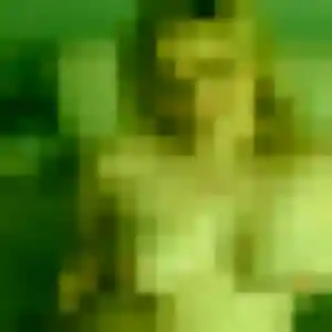 Photo exclusive de Jean-Marie, 34 ans à Pontivy - rencontre coquine