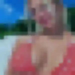 Contacte Lina, 33 ans à Pontivy en privé