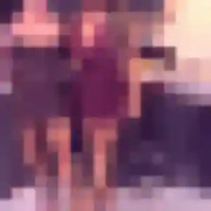 Découvre Josephine, 41 ans à Pontoise en privé