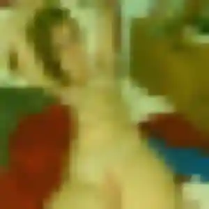 Ibtissam de Pordic, 19 ans - rencontre coquine sans lendemain