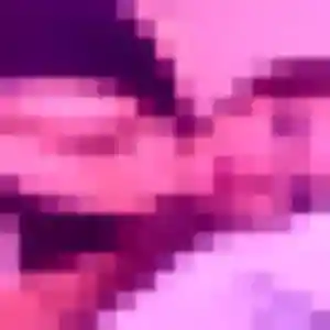 Sexy Marie-Line, 24 ans à Pordic - voir sa photo