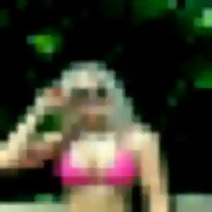 Contacte Maud, 28 ans à Pordic en privé
