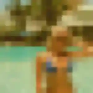 rencontre coquine à Pordic : photo de Ninon, 30 ans - accès libre